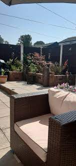 We did not find results for: My Small Garden Outdoor Sectional Outdoor Decor Small Garden