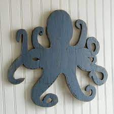 Pin On Sea Art