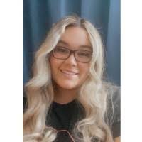 Judith Steed's Instagram, Twitter & Facebook