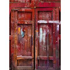 Maybe you would like to learn more about one of these? Click Props Backdrops Red Barn Door Backdrop 7 X 9 5 M568 B H