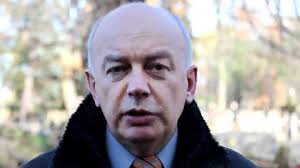 Po raz 23. piotrkowianie ratują cenne nagrobki