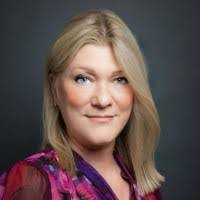 Kristen Stratton's Instagram, Twitter & Facebook