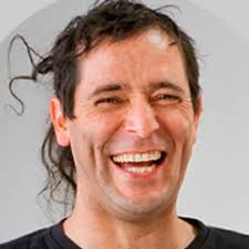 Vive todo el día bien informado, con música a tu medida y excelentemente acompañado con la 91.7. Radio Adn En Vivo