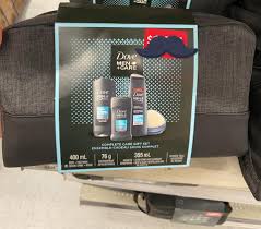 We offers loving doves gift products. Dove Axe St Ives Gift Sets Eta December Tiffany S Original Products Canada Facebook