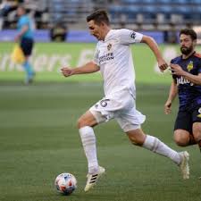 La galaxy vs fc dallas prediction for a usa mls fixture on thursday, july 8th. Lbz5kdpb8rpgbm