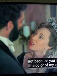 The Gilded Age: Social Strata and Character Relationships