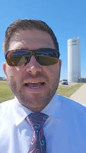 Cody Roe's Instagram, Twitter & Facebook