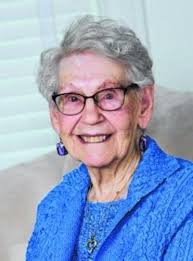 Search Viola Freeman Obituaries and Funeral Services