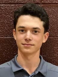 Thursday's scores: Case baseball tops Wareham, Durfee wins 10th match