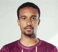 The CONCAFA Soccer Club