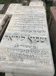 Image result for tbn:IBzeNuR_7GD3NM::tatierafa.zip.net/images/Imagem024.jpg