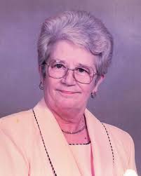 Carolyn Sue Kelso Obituary December 28, 2023