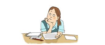 Here are some rules/tips to help you form adverbs from adjectives and spell them correctly. Adverbien Der Art Und Weise Adverbs Of Manner Klasse 7 Und 8 Kapiert De