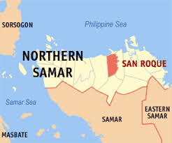 Read hotel reviews and choose the best hotel deal for your stay. San Roque Northern Samar Wikipedia