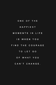 Http 3 Bp Blogspot Com L Ogzr16od0 Ur Xatqgf1i Aaaaaaabhm8 Aq9b1dkkh4g S1600 Tumblr Myh197yokg1rc2ub3o1 500 Jpg Words Quotes Inspirational Words Life Quotes