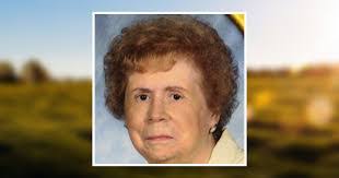 Fern Oneal's Instagram, Twitter & Facebook