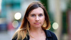 Texans Explain Why Helping Someone Get An Abortion Is A Crime