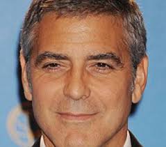 The Joyce Project : Ulysses : Vailed eyelids