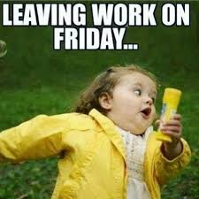80 It S Friday Memes In 2019 Businessman having fun dancing break dance in the office at work. 80 it s friday memes in 2019