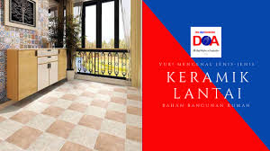We did not find results for: Yuk Mengenal Jenis Jenis Keramik Lantai Bahan Bangunan Rumah Cv Doa Jaya Konstruksi