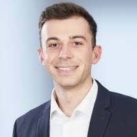 90+ "Jonathan Kern" profiles