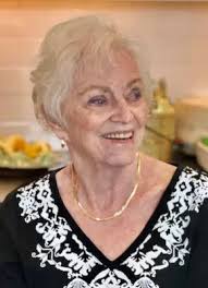 TheMonmouthJournalEastern.com