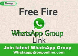 Always take care of quality of the whatsapp group. Whatsapp Group Link Whatsapp Link Whatsapp Group Join Link