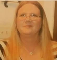 Ronda Howard Obituary September 18, 2015