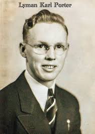 I know our ancestor, through Sanford Porter's wife, Nancy Warriner, we  descend from King Edward I (Longshanks). I was just watching Ancestry.com's  show, "Who Do You Think You Are", with Valery Bertinelli