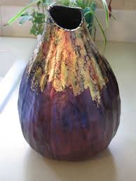 Pin By Sarah Mcintyre On Holidayss Pinterest Gourd Art Painted Gourds Gorgeous Gourds