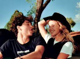 Pin On Films Tv Shows I Adore
