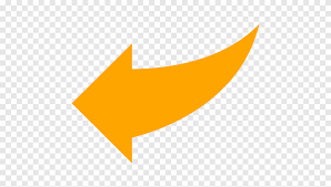 هده المواقع مجانية ستجد كل ما تبحت عنه يوفر افضل صور بدون خلفية للفوتوشوب. Ø£ÙŠÙ‚ÙˆÙ†Ø§Øª Ø§Ù„ÙƒÙ…Ø¨ÙŠÙˆØªØ± Ø§Ù„Ø±Ø³ÙˆÙ…Ø§Øª ÙˆØ±Ù‚Ø© Ø§Ù„Ø³Ù‡Ù… ØªØµÙ…ÙŠÙ… Ø§Ù„Ù…Ù†ØªØ¬ Ø§Ù„Ø³Ù‡Ù… Ø§Ù„Ø¨Ø±ØªÙ‚Ø§Ù„ÙŠ Ø²Ø§ÙˆÙŠØ© Ø¨Ø±ØªÙ‚Ø§Ù„ÙŠ Png