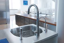 How to install kitchen sink #sink#sinkdesign#sinkcutting#kitchensink#sinkcutting#howto. Sink Grids Franke Kitchen Systems