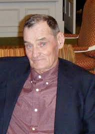 Obituary of Harold Allen Chaffee