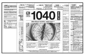 (form 1040) department of the treasury internal revenue service (99) net profit from business (sole proprietorship) partnerships, joint ventures, etc., generally must file form 1065. Free 2018 Printable Tax Forms