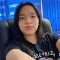 40+ "Fátima Canales" profiles