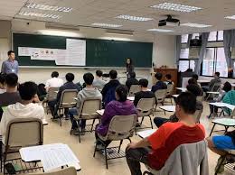 Search for text in self post contents. å…¨æ°'é˜²ç–« å²ä¸Šé¦–ä¾‹å¤§å­¸æŒ‡è€ƒç¢ºå®šå»¶è‡³7æœˆ3æ—¥ç™»å ´