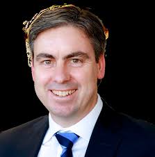 Service NSW 2022–23 Annual Report