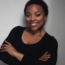 A minority and women startup directory at Domi Station