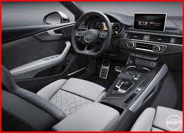 Pin Van Style Cars Op Audi Audi S5 Audi Audi A5