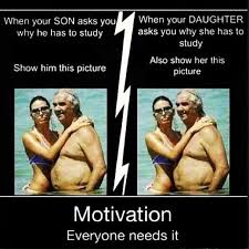 Motivation Avec Images Humour Drole Humour Juste Pour Rire