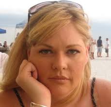 Obituary for Serece Ann McQueen