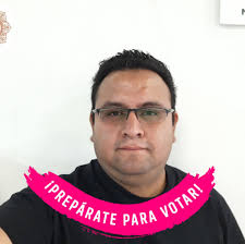 El asombro de la mentira inesperada: “Ya no sé si podré confiar nuevamente  en ti” o “¿Cómo fuiste capaz de herirme así?” Luego de leer este artículo  cuéntame: La confianza, ¿es posible