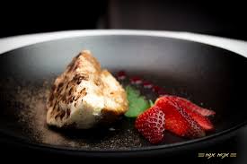 Le Nix Nox Paris 13e Arr Gobelins Restaurant Avis Numero De Telephone Photos Tripadvisor