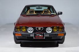 Image result for Ivory 1985 Alfa-Romeo