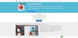 Remove the image background intelligently — no account required and add your images for background removal! Remove Background Easily Learn From Freebiehive Blog