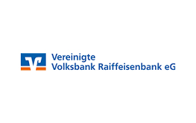 Over the time it has been ranked as high as 250 799 in the world, while most of its traffic comes from germany, where it reached as high as 10 998 position. Programm Wirtschaftswoche Wittlich