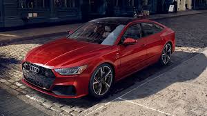 Image result for Saturn Red 1981 Audi