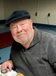 John A. Radspinner Jr.