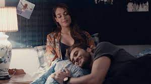 قصة مسلسل الحفرة تدور في الحفرة اكثر حي خطر في اسطنبول تحت سيطرة عائلة كوتشوفا و من اهم قواعد هذه العائلة في الحي هي عدم السماح بتجارة المخدرات ابدا. ÙŠØ§Ù…Ø§Ø´ Ùˆ Ø³Ù†Ø§ ØµÙˆØªÙƒ ÙŠÙ‡Ø² Ø§Ù„Ø¹Ø§Ù„Ù… ÙˆÙŠØ¯Ø®Ù„ Ù…Ø³Ù„Ø³Ù„ Ø§Ù„Ø­ÙØ±Ù‡ Cukur Dizi ÙÙŠØ³Ø¨ÙˆÙƒ